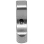 SLING Servo Seat 1/18 Rc Car Parts Metal Parts for Wltoys A949 A959-B A969-B A979-B,Grey