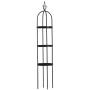 Luster Leaf Tomato Tower Obelisk