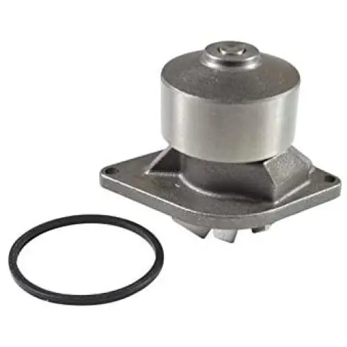 GMB 120-4410IM OE Replacement Water Pump with Metal Impeller and Gasket GMB 120-4410IM OE Replacement Water Pump with Metal Impeller and Gasket