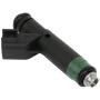Fuel Injector Parts,ROADFAR 4 Holes Engine Fuel Injector Kits Fit for 04-07 Dodge Dakota 04-07 Dodge Durango 04-07 Dodge Ram 1500 06-07 Jeep Commander 05-07 Jeep Grand Cherokee 53032704AB,Pack of 8