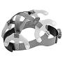 Fibre-Metal Hard Hat 3RW2 Fiber-Metal Replacement Suspension, Adjustment, 0.159'' x 5.637'' x 9.5''