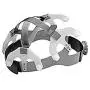 Fibre-Metal Hard Hat 3RW2 Fiber-Metal Replacement Suspension, Adjustment, 0.159'' x 5.637'' x 9.5''