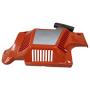 ENGINERUN Recoil Rewind Start Starter Assy Compatible with Husqvarna 51 55 50 Rancher EPA Chainsaws OEM 503608803 503 15 18-01 503 60 88-03
