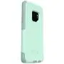 OtterBox COMMUTER SERIES Case for Samsung Galaxy S9 - Retail Packaging - OCEAN WAY (AQUA SAIL/AQUIFER) OtterBox COMMUTER SERIES Case for Samsung Galaxy S9 - Retail Packaging - OCEAN WAY (AQUA SAIL/AQUIFER)
