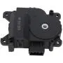 Aintier HVAC Air Door Actuator Blend Door Actuator -Fits for Honda Civic 2006 2007 2008 2009 2010 2011 Replace 604-879 79140SNAA01 Aintier HVAC Air Door Actuator Blend Door Actuator -Fits for Honda Civic 2006 2007 2008 2009 2010 2011 Replace 604-879 79140SNAA01
