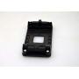 AMD CPU Fan Bracket Base for AM2 AM2+ AM3 AM3+ FM1 Socket (3pcs Version for Newer Motherboard)