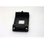 AMD CPU Fan Bracket Base for AM2 AM2+ AM3 AM3+ FM1 Socket (3pcs Version for Newer Motherboard) AMD CPU Fan Bracket Base for AM2 AM2+ AM3 AM3+ FM1 Socket (3pcs Version for Newer Motherboard)