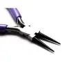 Cousin Craft & Jewelry Making Tool Kit, 3-Piece Cousin Craft & Jewelry Making Tool Kit, 3-Piece