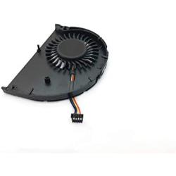 New Compatible for Lenovo ThinkPad Twist S230U Fan CPU Cooling Fan 4PIN 4LIN