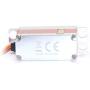 9.2KG 0.08sec Digital HV Metal Gear Servo Motor KST DS589MG for UAV RC Car Robot Arm Helicopter Airplane Parts 9.2KG 0.08sec Digital HV Metal Gear Servo Motor KST DS589MG for UAV RC Car Robot Arm Helicopter Airplane Parts