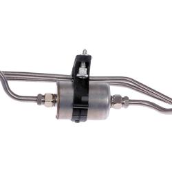 Dorman 919-840 Front Fuel Line for Select Chevrolet / GMC Models (OE FIX)