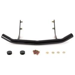 MTD Genuine Parts 19A30020OEM Front Bumper Kit