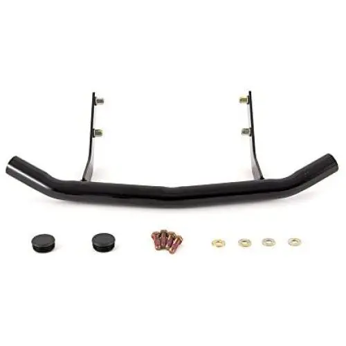 MTD Genuine Parts 19A30020OEM Front Bumper Kit MTD Genuine Parts 19A30020OEM Front Bumper Kit