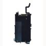COHK LCD Metal Back Plate with Heat Shield and Flex Cable Replacement for iPhone 6 4.7 inches