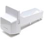 SAMSUNG DA97-11117A Refrigerator Ice Bin Genuine Original Equipment Manufacturer (OEM) Part
