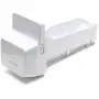 SAMSUNG DA97-11117A Refrigerator Ice Bin Genuine Original Equipment Manufacturer (OEM) Part SAMSUNG DA97-11117A Refrigerator Ice Bin Genuine Original Equipment Manufacturer (OEM) Part