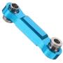 UANG for WLtoys 1/18 RC Car K929 A959 A969 A979 K929 A959-B Upgrade Parts Metal 25T Steering Servo Horn Arm + Metal Servo Rudder Rod UANG for WLtoys 1/18 RC Car K929 A959 A969 A979 K929 A959-B Upgrade Parts Metal 25T Steering Servo Horn Arm + Metal Servo Rudder Rod