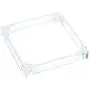Phobya Shroud Plexi (Acrylic) for 140mm Fan