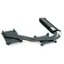 New GPU CPU Cooling Heatsink for HP Envy 17-J000 M7-J000 17T-J000 17-J106TX 15-J000 720232-001 6043B0132501 (NO Fan)