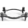 for AM4 AMD Mounting Bracket Kit for Asetek 550LC Liquid Cooler Heatsink