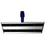 Real Clean 16 inch Commercial Microfiber Mop Kit
