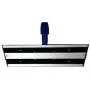 Real Clean 16 inch Commercial Microfiber Mop Kit Real Clean 16 inch Commercial Microfiber Mop Kit