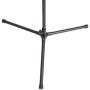 Amazon Basics Tripod Boom Microphone Stand