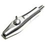 VABODENTAL Premium Dental SE Dental Saliva Ejector Vacuum Valve Parts Suction Valve, for fit A-Dec