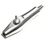 VABODENTAL Premium Dental SE Dental Saliva Ejector Vacuum Valve Parts Suction Valve, for fit A-Dec VABODENTAL Premium Dental SE Dental Saliva Ejector Vacuum Valve Parts Suction Valve, for fit A-Dec