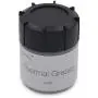 GENNEL 20 Grams Grey Thermal Compound Grease, Heatsink Paste, Thermal Paste for CPU GPU Processor Chipset IC Ovens Cooler Cooling GENNEL 20 Grams Grey Thermal Compound Grease, Heatsink Paste, Thermal Paste for CPU GPU Processor Chipset IC Ovens Cooler Cooling