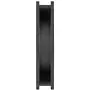 ARCTIC P14 PWM - 140 mm Case Fan with PWM Pressure-optimised Very Quiet Motor Computer Fan Speed: 200-1700 RPM - Black ARCTIC P14 PWM - 140 mm Case Fan with PWM Pressure-optimised Very Quiet Motor Computer Fan Speed: 200-1700 RPM - Black