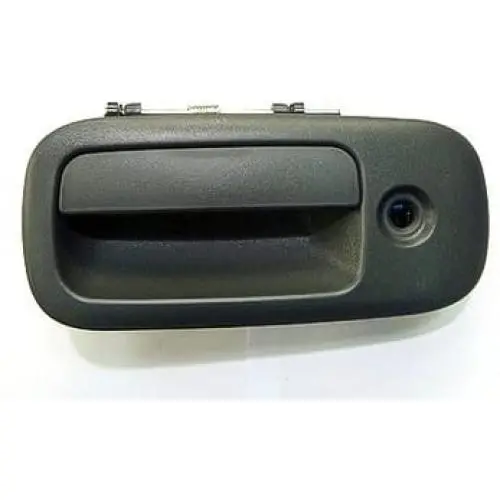 DAT AUTO PARTS Front Left Driver Side Outer Replacement for 96-02 Chevrolet Van Chevy Express GM1310143 DAT AUTO PARTS Front Left Driver Side Outer Replacement for 96-02 Chevrolet Van Chevy Express GM1310143