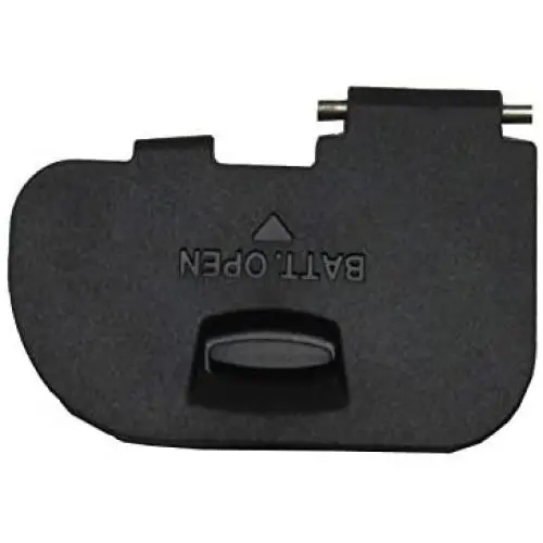 Battery Door Cover Repair Part Replacement Battery Lid Cap for Canon EOS 70D 80D EOS DSLR Digital Camera Repair Battery Door Cover Repair Part Replacement Battery Lid Cap for Canon EOS 70D 80D EOS DSLR Digital Camera Repair