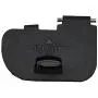 Battery Door Cover Repair Part Replacement Battery Lid Cap for Canon EOS 70D 80D EOS DSLR Digital Camera Repair Battery Door Cover Repair Part Replacement Battery Lid Cap for Canon EOS 70D 80D EOS DSLR Digital Camera Repair
