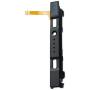 Replacement Right Left L R Slider Rail With Flex Cable Fix Part For Nintendo Switch NS NX Joy-Con Console (Right)