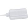 Sewing Machine,TBVECHI Portable Sewing Machine Electric Bag Stitching Closer Seal Sewing Machine
