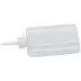 Sewing Machine,TBVECHI Portable Sewing Machine Electric Bag Stitching Closer Seal Sewing Machine
