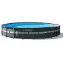 Intex - 24 Foot Ultra XTR Frame Pool Set Intex - 24 Foot Ultra XTR Frame Pool Set