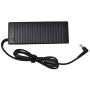 UBatteries Compatible 120W AC Adapter Charger Replacement For Sony Part# VGP-AC19V45 VGP-AC19V46 Fits Sony Vaio VGN-AW VGNAW VPCF11 VPCF12 VPCF13 VPCF21 VPCF22 VPCF23 VPCF24 VPCZ21 VPCZ22 VPCZ23 Serie