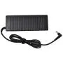 UBatteries Compatible 120W AC Adapter Charger Replacement For Sony Part# VGP-AC19V45 VGP-AC19V46 Fits Sony Vaio VGN-AW VGNAW VPCF11 VPCF12 VPCF13 VPCF21 VPCF22 VPCF23 VPCF24 VPCZ21 VPCZ22 VPCZ23 Serie