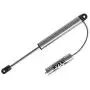 Fox 980-24-956 Performance Series Smooth Body Reservoir Shock Fox 980-24-956 Performance Series Smooth Body Reservoir Shock