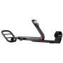 Minelab 3231-0014 Metal-detectors, Black