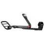 Minelab 3231-0014 Metal-detectors, Black