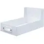 Mail Boss 7500 Manager Pro Curbside Security, Black Locking Mailbox with House Numbers, Mounting Plate and Pull Out Mail Tray Mail Boss 7500 Manager Pro Curbside Security, Black Locking Mailbox with House Numbers, Mounting Plate and Pull Out Mail Tray