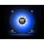 Thermaltake Pure 20 ARGB Sync Case Fan TT Premium Edition (1-Fan Pack)/ PC Fan Thermaltake Pure 20 ARGB Sync Case Fan TT Premium Edition (1-Fan Pack)/ PC Fan