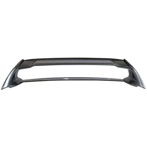 Pre-painted Trunk Spoiler Compatible With 2004-2006 Acura TSX & 06-11 Civic, ABS Painted #NH737M Polished Metal Metallic Trunk Boot Lip Spoiler Wing Deck Lid Other Color Available By IKON MOTORSPORTS Pre-painted Trunk Spoiler Compatible With 2004-2006 Acura TSX & 06-11 Civic, ABS Painted #NH737M Polished Metal Metallic Trunk Boot Lip Spoiler Wing Deck Lid Other Color Available By IKON MOTORSPORTS
