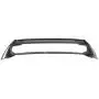 Pre-painted Trunk Spoiler Compatible With 2004-2006 Acura TSX & 06-11 Civic, ABS Painted #NH737M Polished Metal Metallic Trunk Boot Lip Spoiler Wing Deck Lid Other Color Available By IKON MOTORSPORTS Pre-painted Trunk Spoiler Compatible With 2004-2006 Acura TSX & 06-11 Civic, ABS Painted #NH737M Polished Metal Metallic Trunk Boot Lip Spoiler Wing Deck Lid Other Color Available By IKON MOTORSPORTS