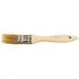 Pro Grade - Chip Paint Brushes - 24 Piece Variety Chip Brush Set