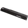 DcYourHome Universal Adjustable Porcelain Steel Heat Plate Shield, Grill Replacement Parts, Heat Tent, Burner Cover,Flavorizer Bar Flame Tamer for Gas Grill, Extends from 11.75'' up to 21'' L 1 Pack DcYourHome Universal Adjustable Porcelain Steel Heat Plate Shield, Grill Replacement Parts, Heat Tent, Burner Cover,Flavorizer Bar Flame Tamer for Gas Grill, Extends from 11.75'' up to 21'' L 1 Pack