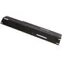 DcYourHome Universal Adjustable Porcelain Steel Heat Plate Shield, Grill Replacement Parts, Heat Tent, Burner Cover,Flavorizer Bar Flame Tamer for Gas Grill, Extends from 11.75'' up to 21'' L 1 Pack